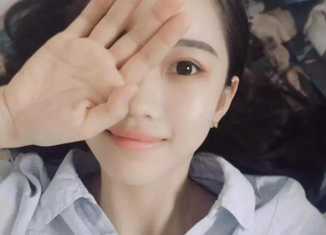 宝石护肤,日本人用得多的护肤品