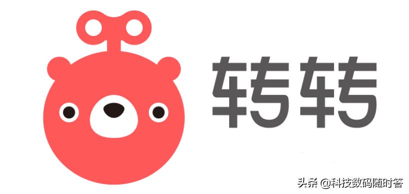 苹果6splus还值得买吗2021,2021年6splus还能用吗