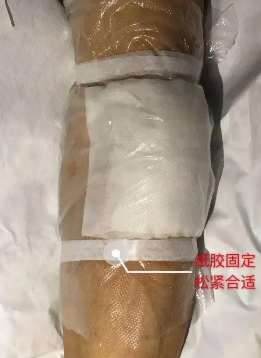 输液过程中痛如何缓解疼痛,输液疼痛缓解办法视频