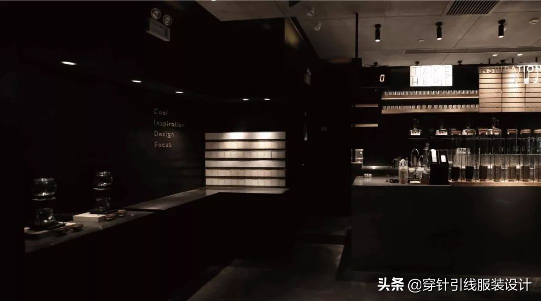 本土快时尚品牌ur异军突起,ur快时尚发展历程