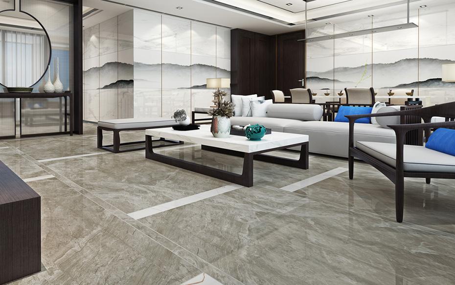 一般瓷砖价格是多少,品牌瓷砖价格大概在多少钱一平