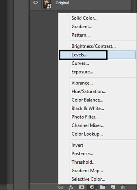 用ps液化,如何用ps把人物液化为漫画