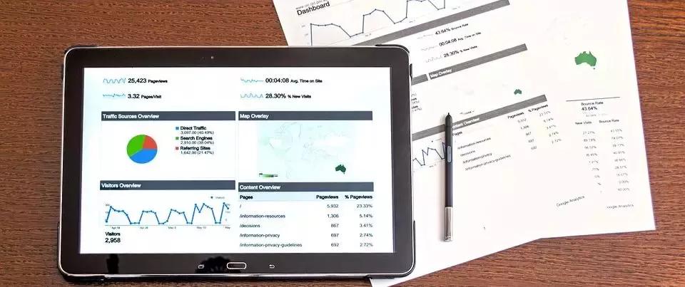 注册外资公司有啥好处,外资公司注册流程和条件详细介绍