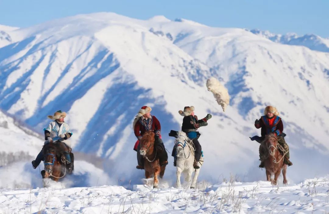鍫瘮鐟炲+鐨勪腑鍥芥粦闆満,濯茬編鐟炲+