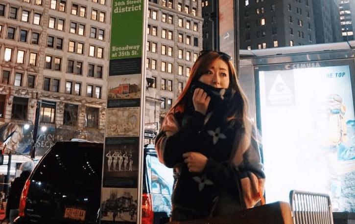 星女郎和星爷,星爷捧红的星女郎完整版