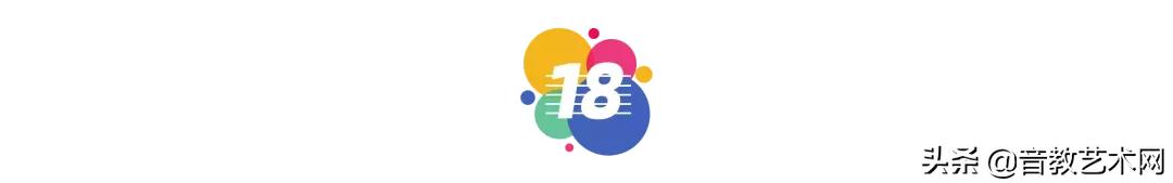 经典迪士尼音乐合集,迪士尼金曲纯音乐