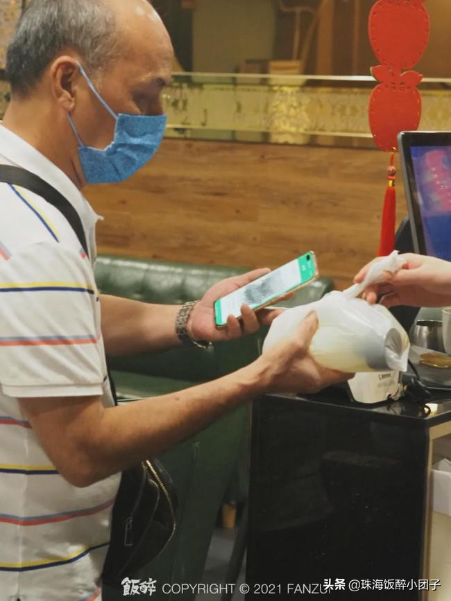 珠海特色港澳式茶餐厅,珠海高级茶餐厅