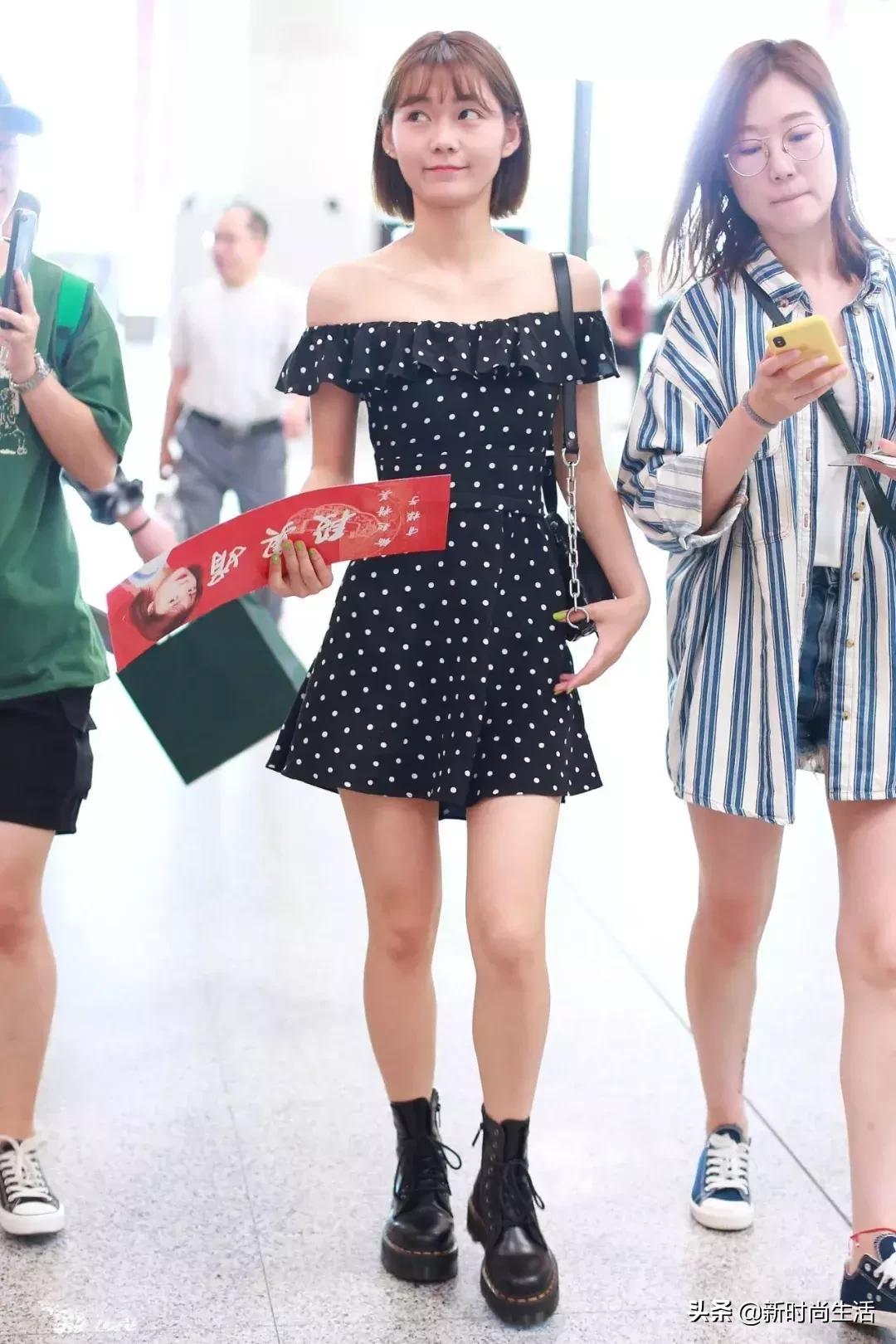 夏天的空调房里太冷？夹克、西装、卫衣、开衫……总有一款适合你