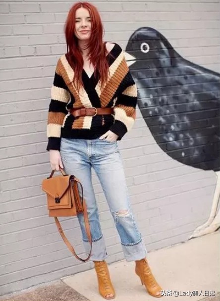 gucci腰带经典,gucci腰带是银的嘛