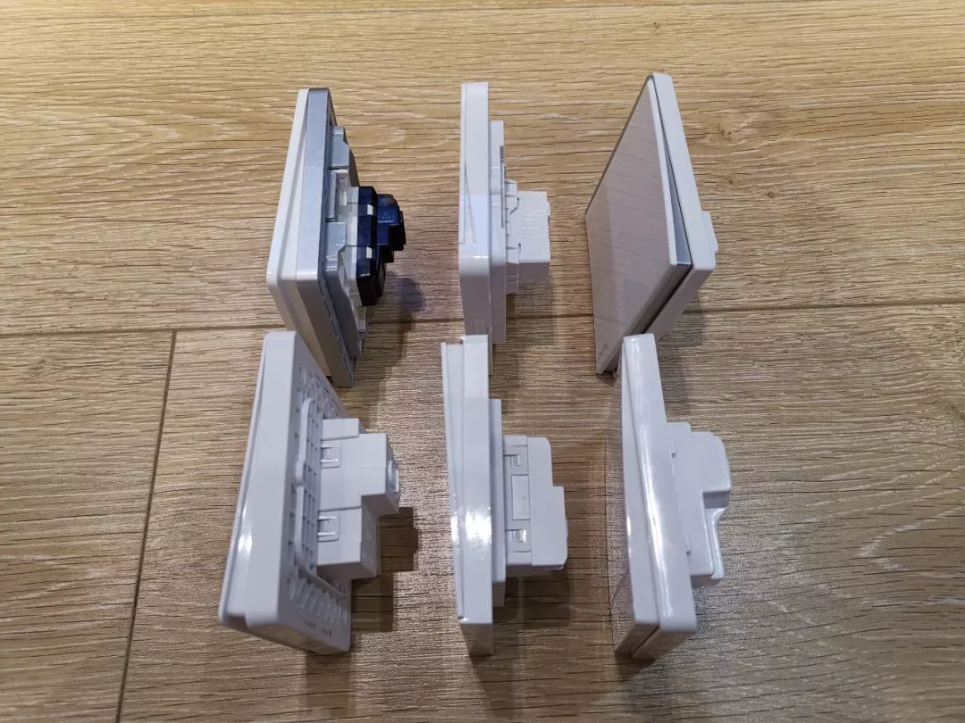 开关插座有边框和无边框的哪个好,国内家用开关插座十大排名