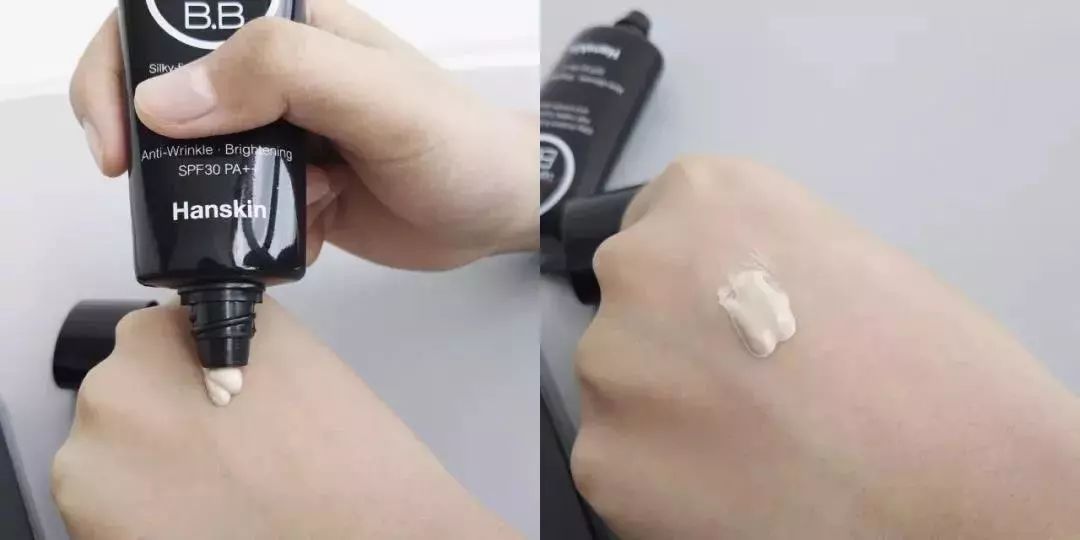 世界十大最好bb霜推荐,世界顶级品牌bb霜