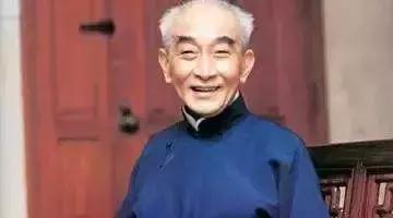 南怀瑾儒佛道,南怀瑾儒家是粮店道家是药店原文