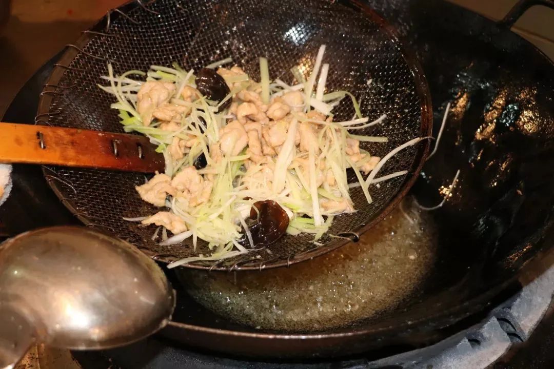 好吃到停不下来的七道经典家常菜,推荐几道好吃易学的家常菜