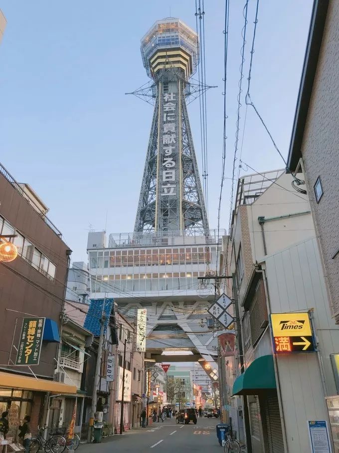 日本的樱花又开了哦,日本樱花又开了是什么梗