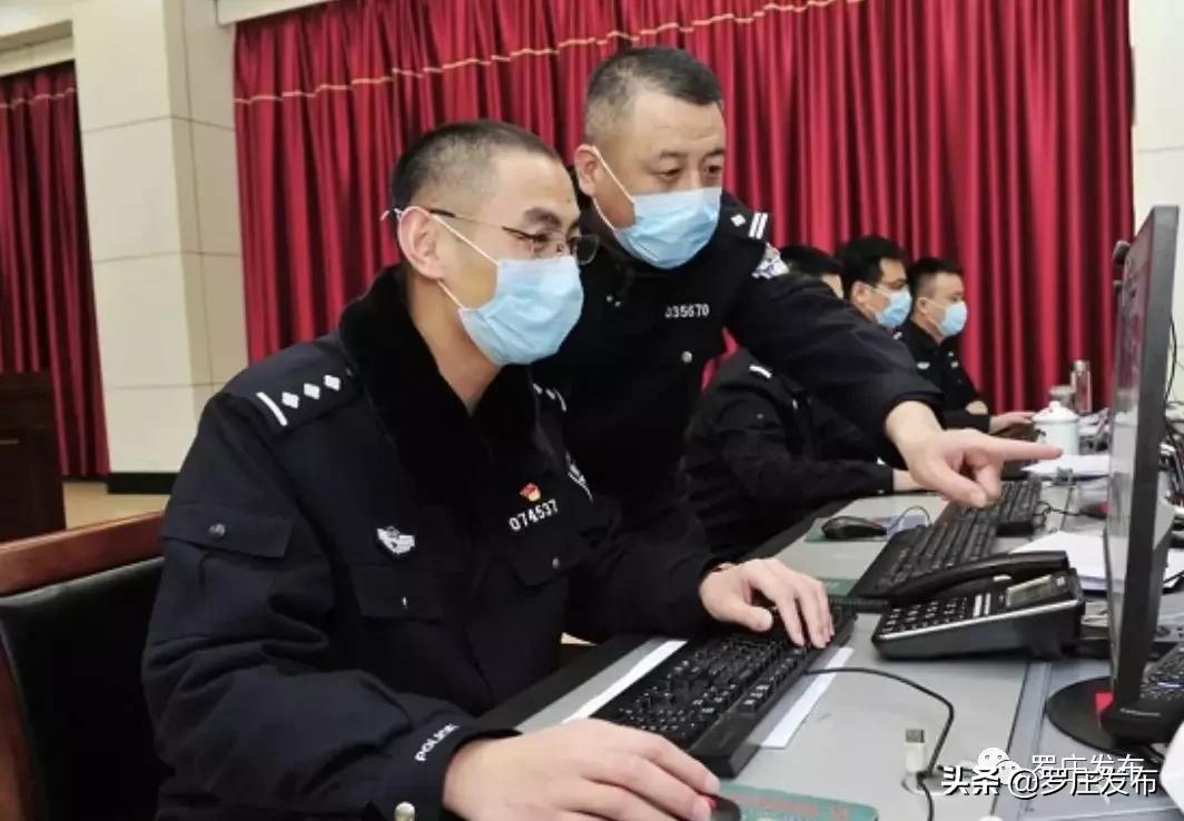 人民日报央视新闻2020年一月,人民日报央视新闻新华社