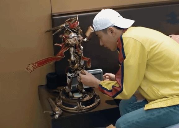 于小彤和陈小纭分手的视频,于小彤陈小纭真的分手了吗