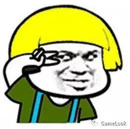 apex挣金币,apex一年收入多少亿