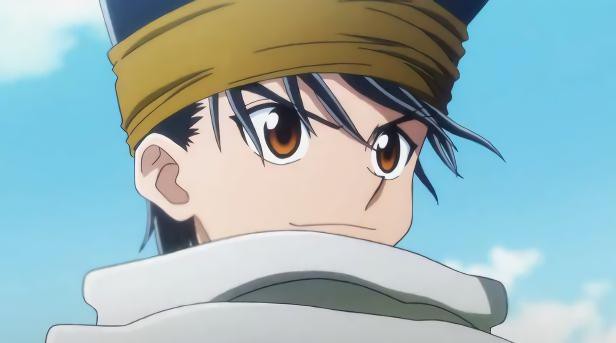 盘点坏爸爸,坏爸爸男主角