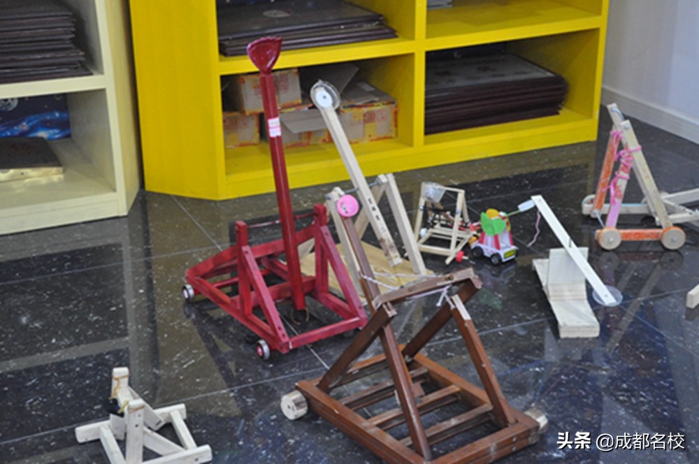 趣味十足的跳蚤市场,跳蚤市场有趣活动