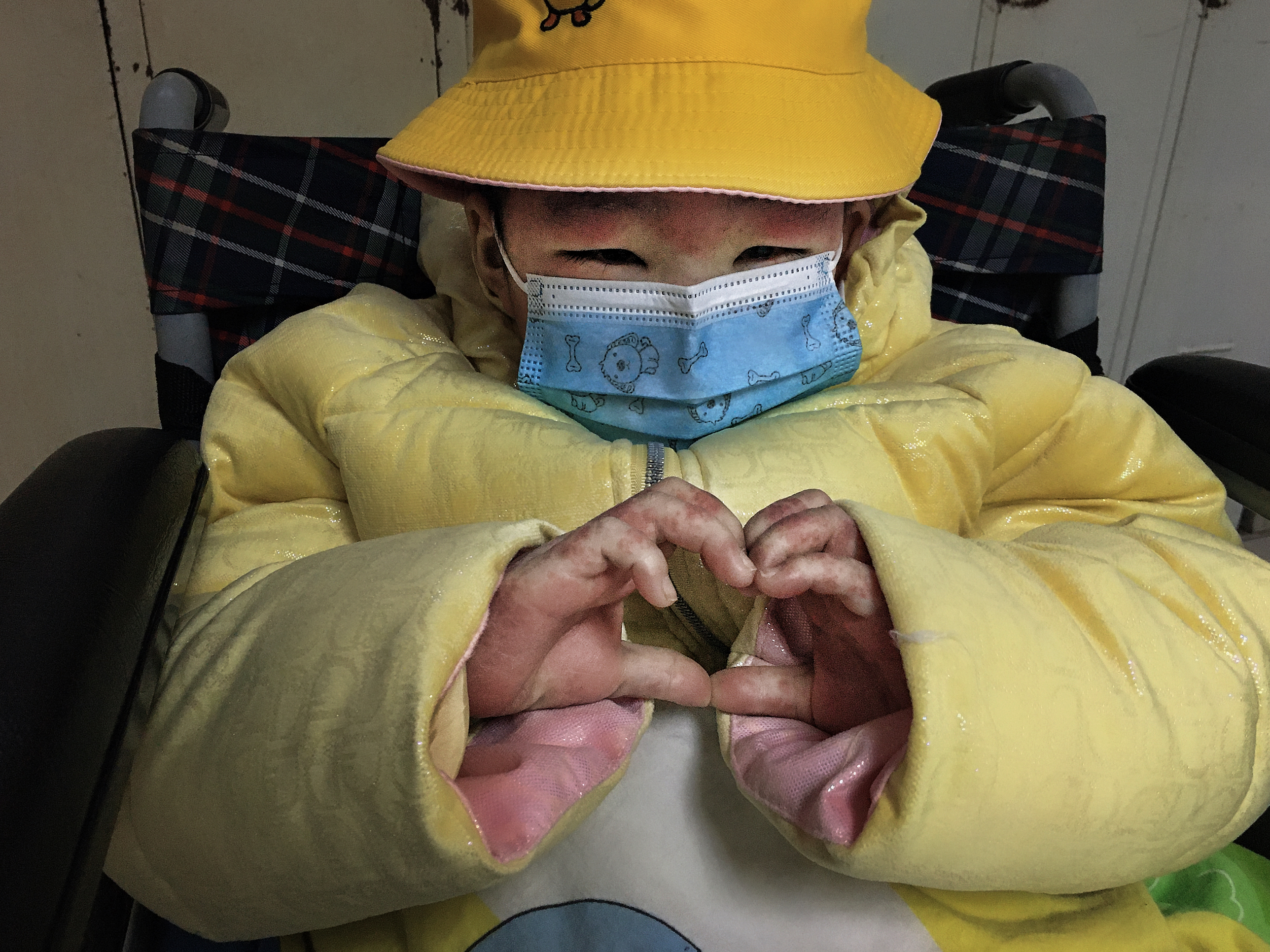 钀屽▋鑵硅儉,钀屽▋閲嶇棁鑵硅儉