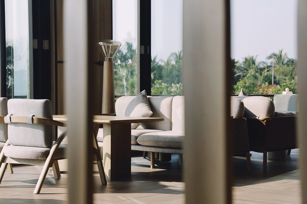 海南三亚风水最好地方,亚龙湾风水宝地