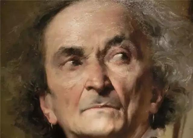 世界十大顶级美术学院,世界三大艺术院校