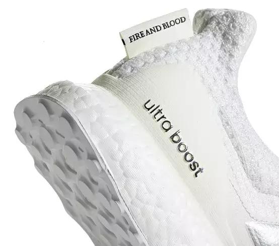 全世界都在等它开播