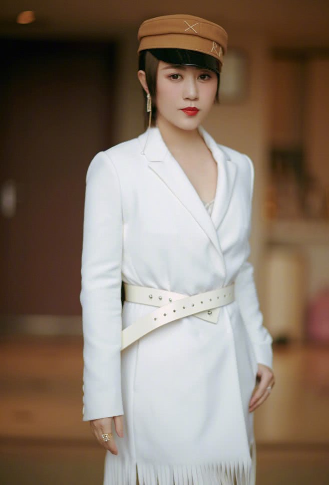 鏌充竵澶嶅彜鐨甫鎼厤,鏌充竵闀堕捇鐨甫