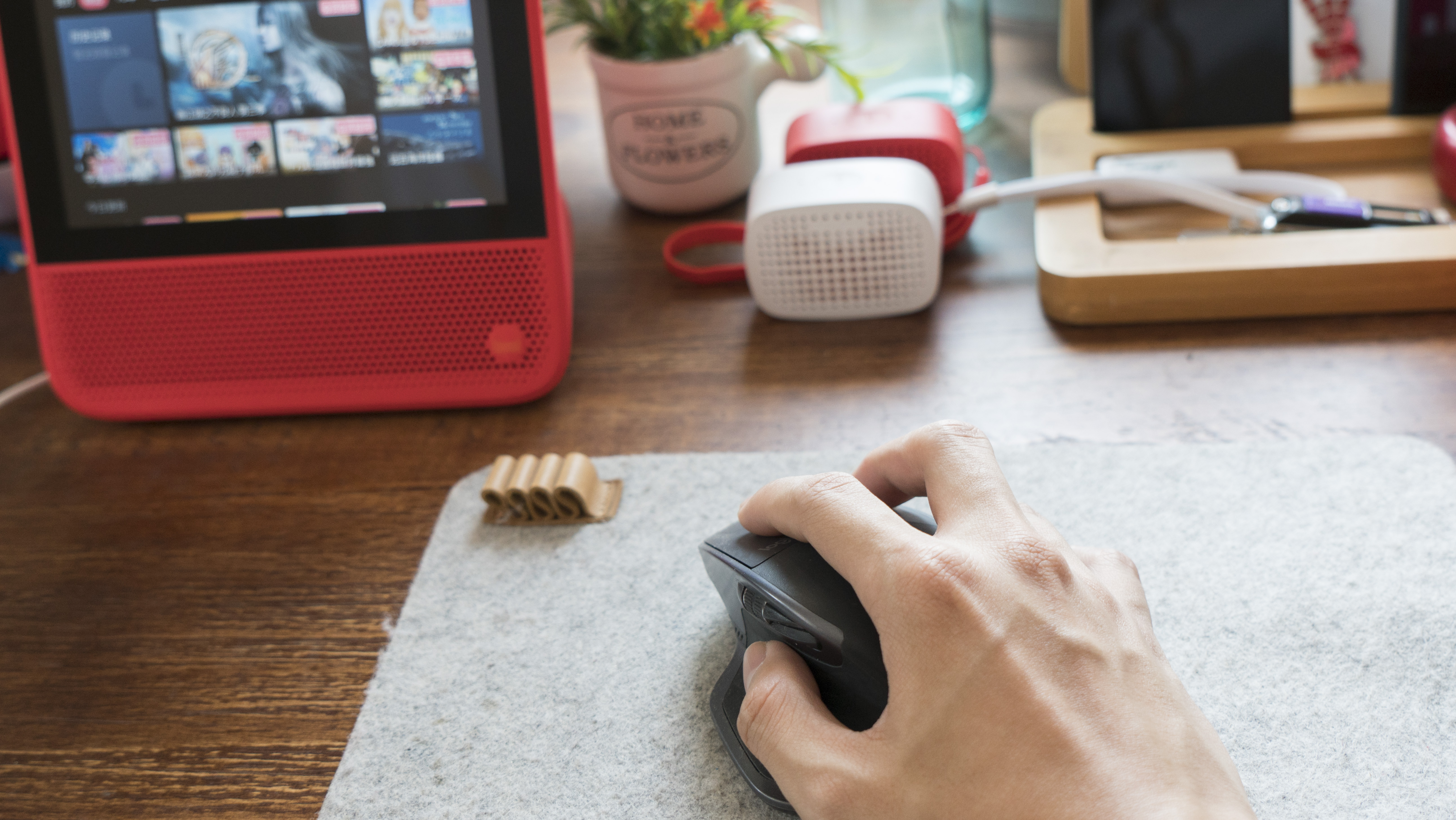 天猫精灵ccl视频,天猫精灵cc和ccl对比