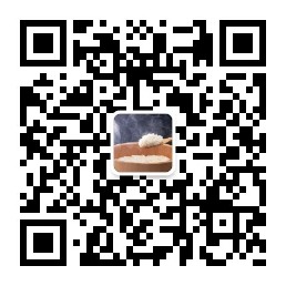 买车到底是买新车还是买旧车,买车到底是贷款还是全款