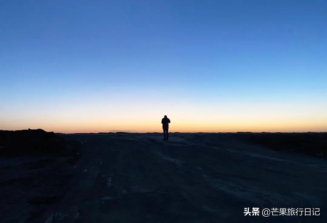 去马尔代夫必看的风景,青海的马尔代夫在什么地方