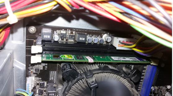 电脑蓝屏重启找不到硬盘怎么回事,电脑蓝屏找不到硬盘是怎么回事