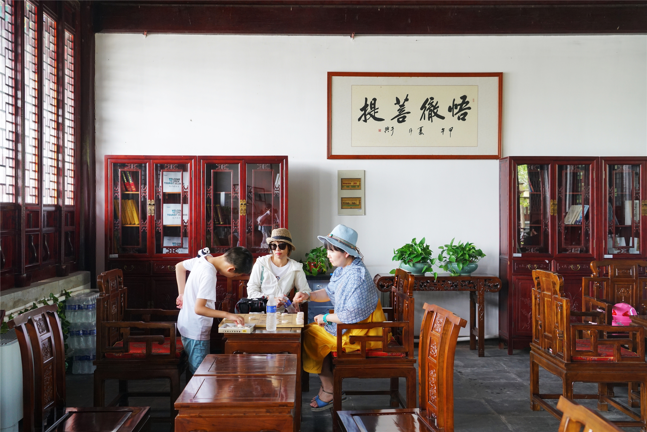 小众海岛旅行，一站打卡唐山最美的两座岛