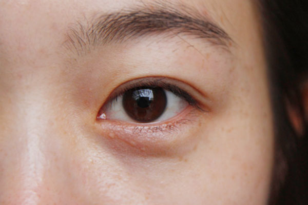 左眼跳财右眼跳灾的说法真的吗,左眼跳财右眼跳灾说法可信吗