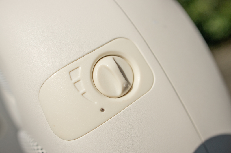 惠威x3是不是专业监听音箱,惠威hivi发烧级监听音箱x3