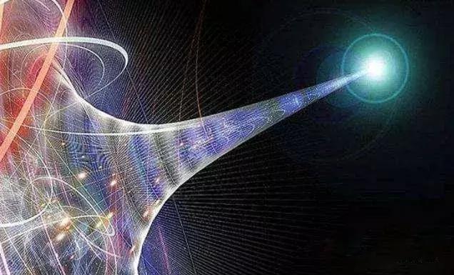 黑到发红！这张照片昨晚刷屏，天一中学师生们却认真地说……