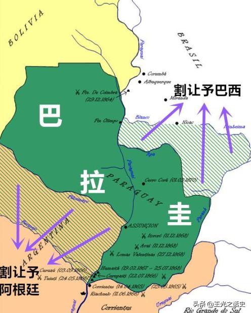 阿根廷除了足球还有什么,阿根廷遍地足球