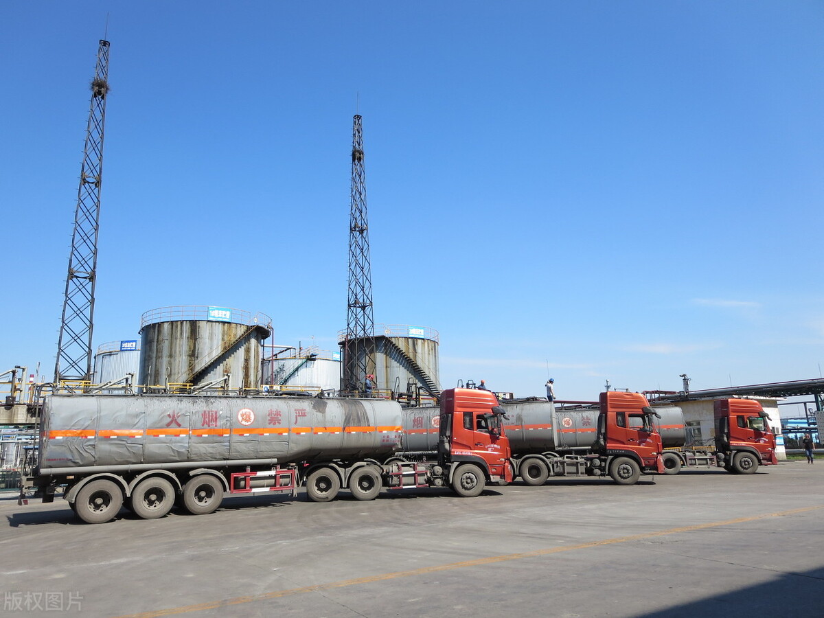 无仓储危化品经营许可证办理榆林,如何办理危险品经营资格证