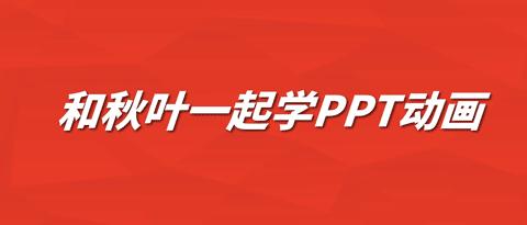 支付宝五福开奖红包怎么领取,支付宝五福红包开奖后钱到哪