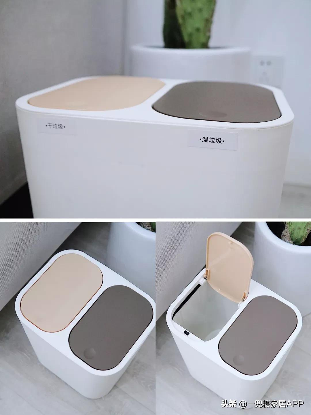 绉嶈崏鐢熸椿鏂瑰紡,绉嶈崏缁囧竷