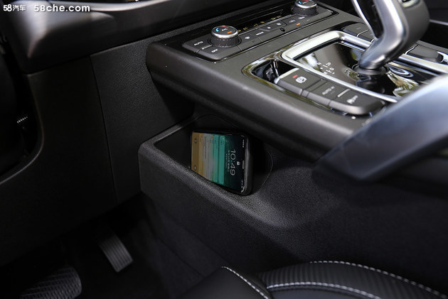 吉利博越百万款车型推荐,吉利博越百万款有什么缺点