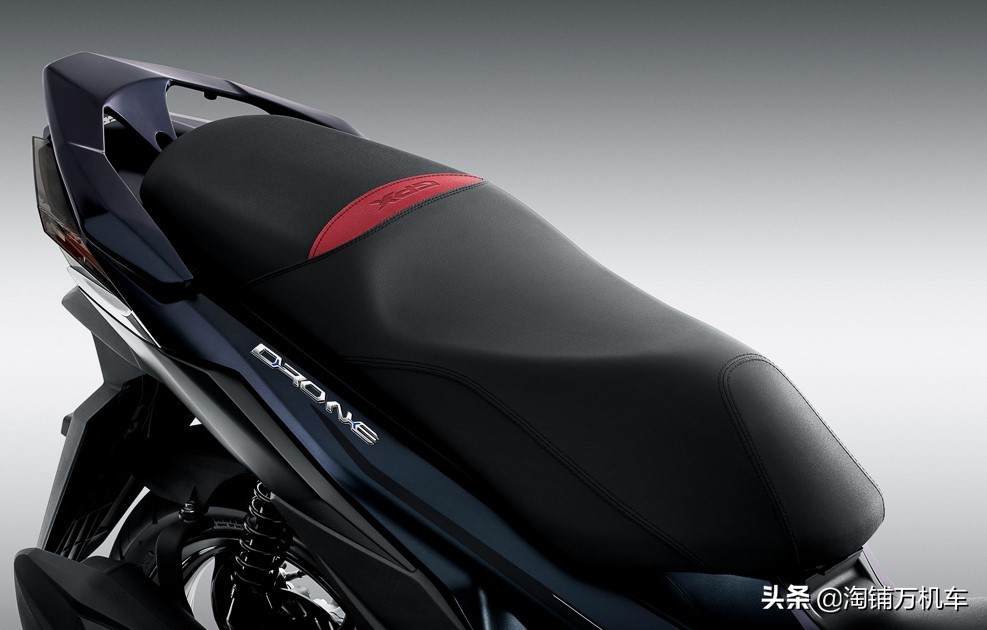 新车抢先看丰田,新车上市抢先看