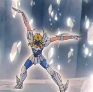 尾田公布最强恶魔果实,尾田有几个恶魔果实