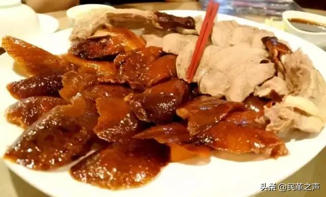 台湾花莲美食旅游打卡,台湾新竹美食一日游