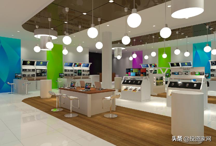 又一行业进入“衰退期”！大量从业人员退出，有人甚至亏损百万？