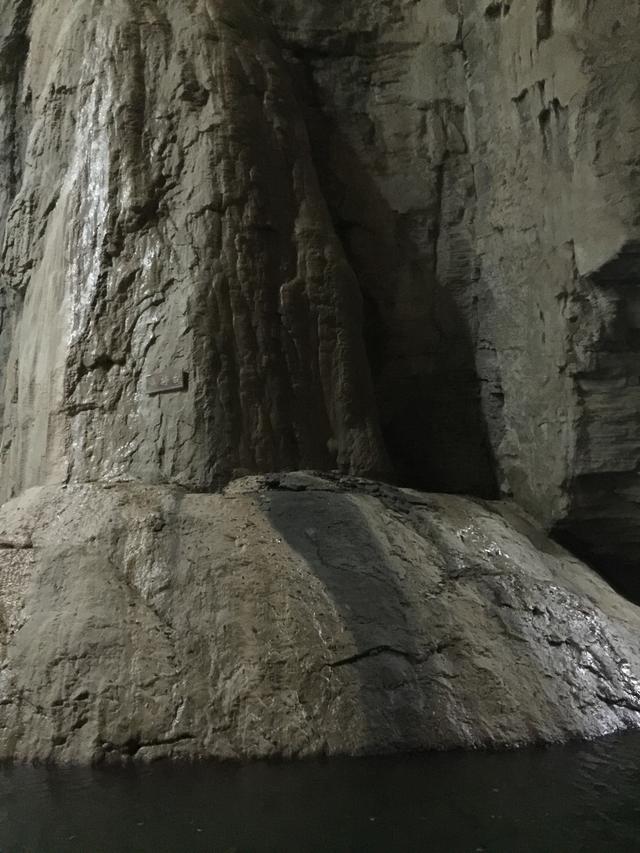 早岗古苗寨,早岗苗寨2008年照片