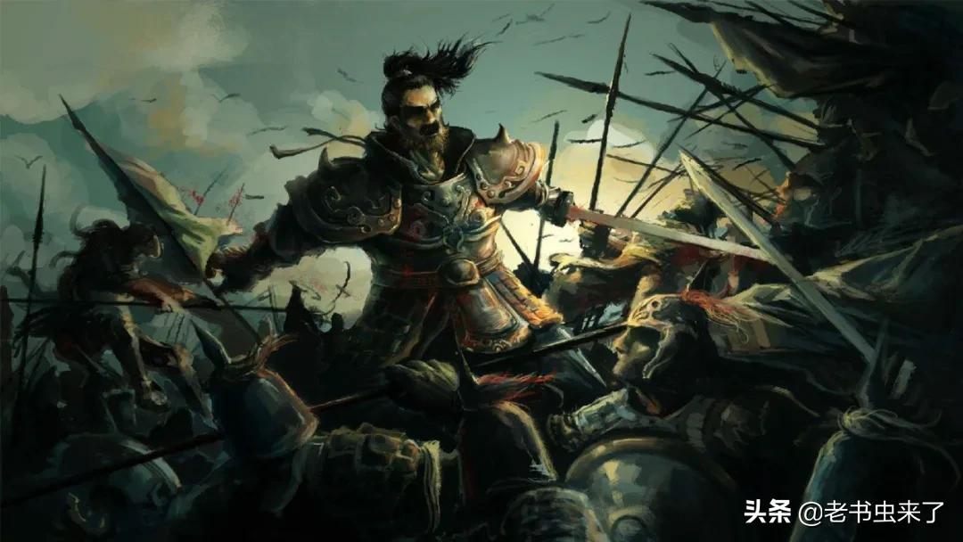 严重书荒老书虫推荐,十年老书虫推书爽文