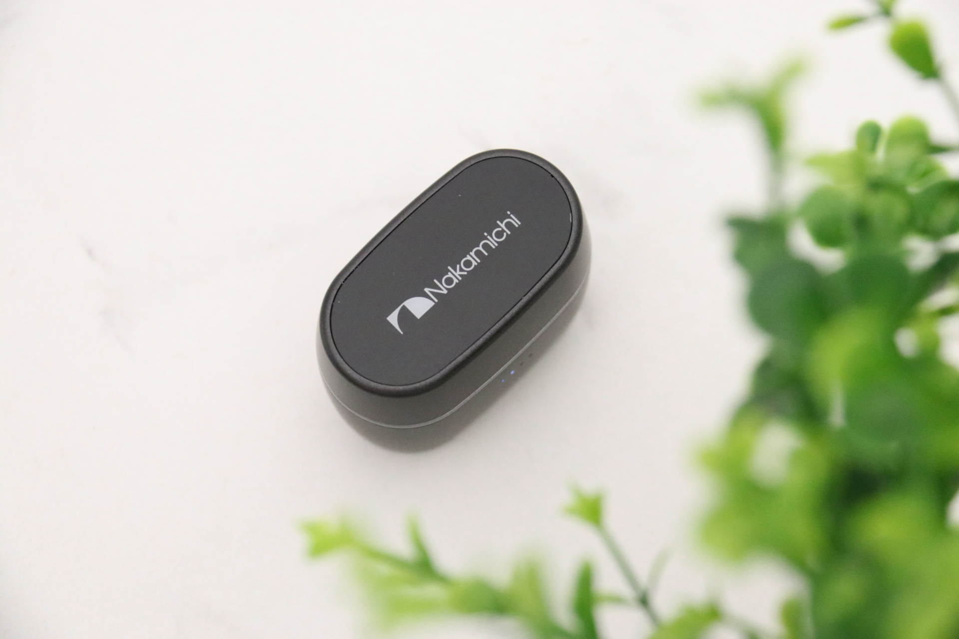 中道cero蓝牙耳机测评,nakamichi耳机