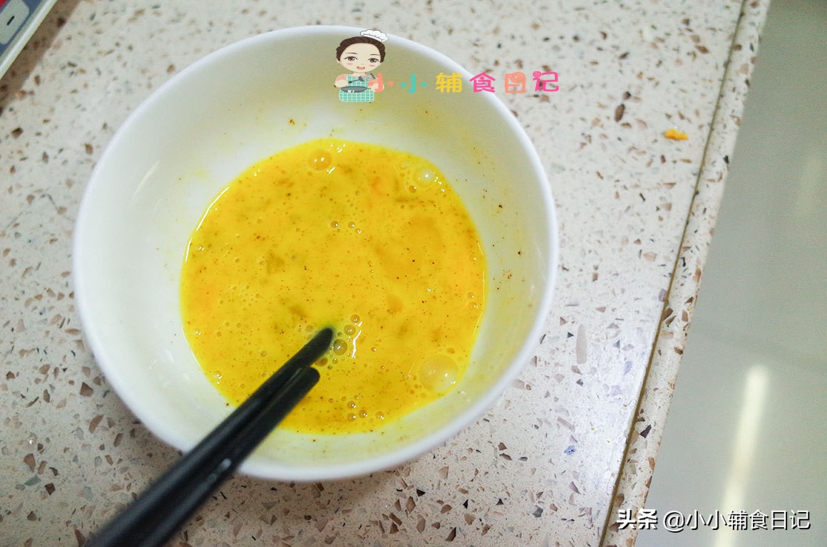 打开了还没熟的牛油果,牛油果第一次吃难吃第二次吃好吃