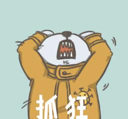 板绘线稿绘画全过程,手绘基础为零可以从板绘开始